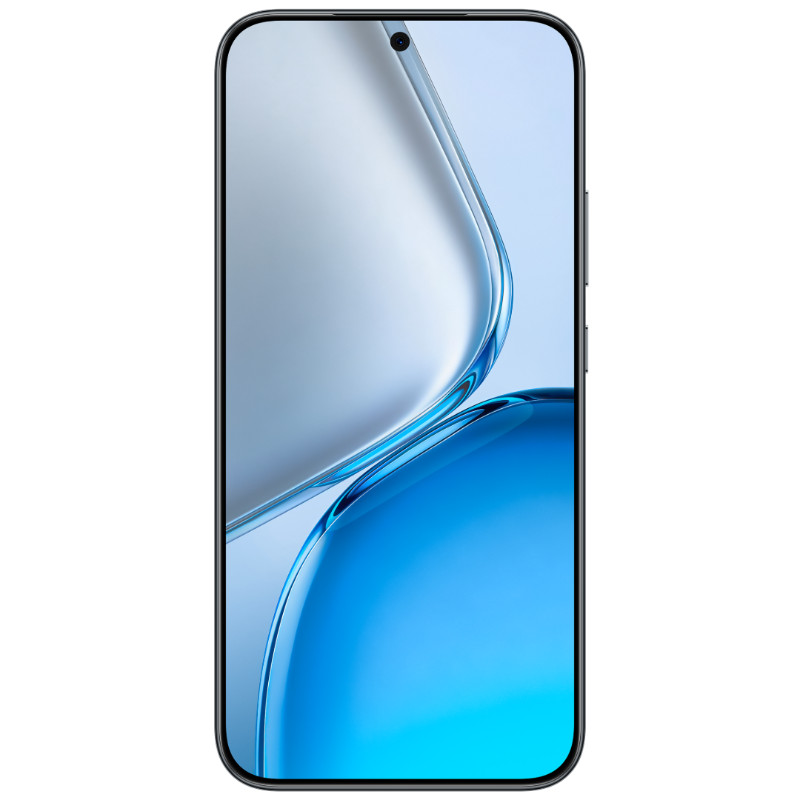 New Honor X80 Pro Max Smartphone Android 16 Snapdragon 6 Gen5 Octa Core NFC 50MP