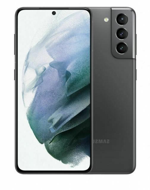 Samsung Galaxy S10 S10e or Other Unlocked T-Mobile TRADE IN PROMO ONLY