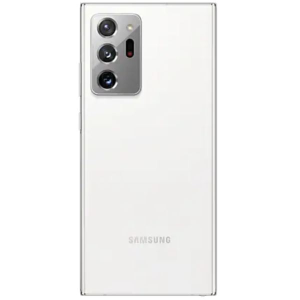 New Samsung Galaxy Note 20 Ultra 5G SM-N986U 128GB GSM+CDMA Fully Unlocked US