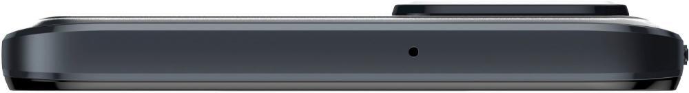 Motorola Moto G Power (2023) 128GB (TracFone) XT2311DL Mineral Black – Excellent