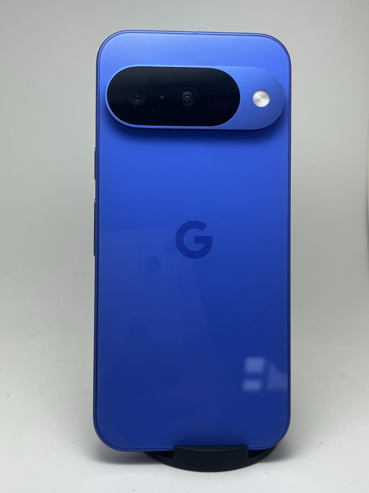 Google Pixel 10 128 GB Indigo Blue – AT&T Only – Fair