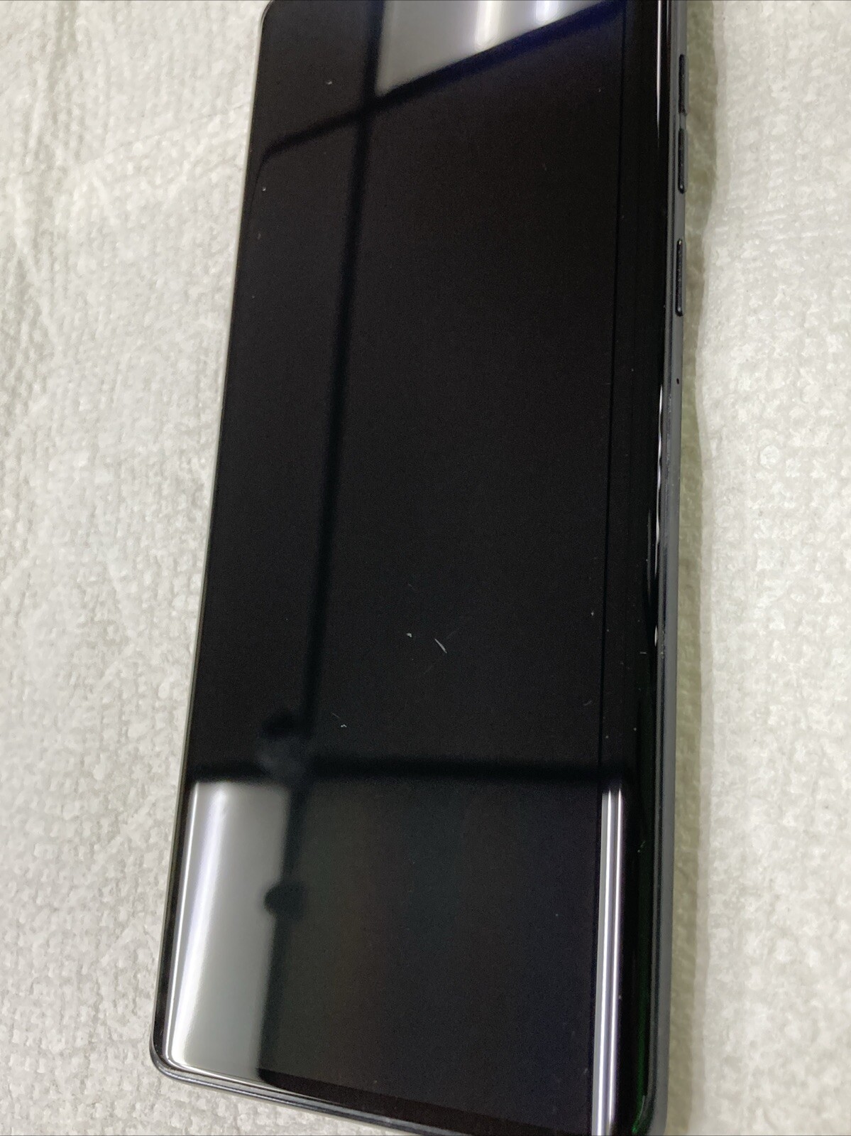 Motorola Edge 2024 256GB XT2405-1 | T-Mobile