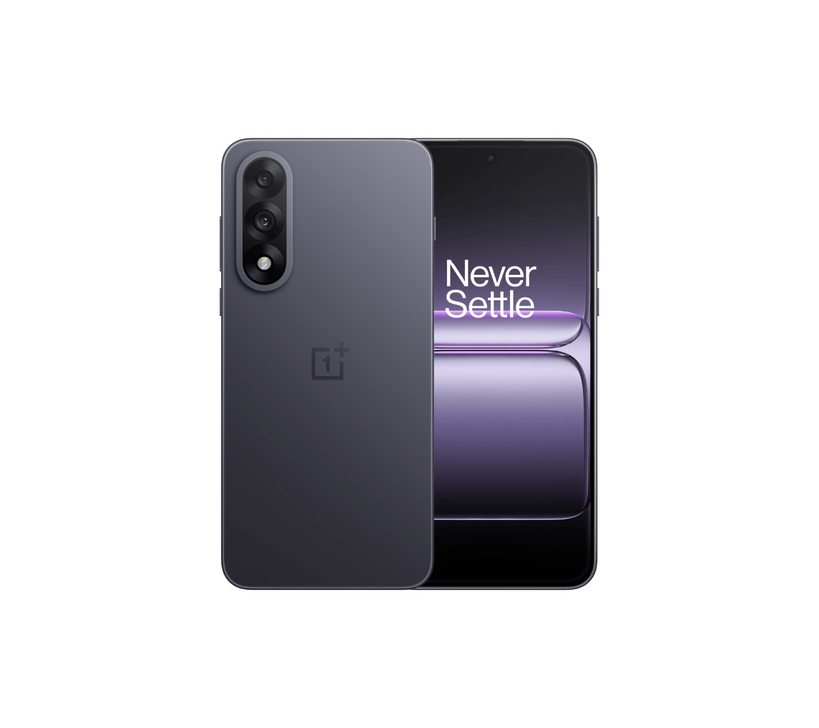 OnePlus Nord5 5G Global Version Smartphone | 12GB RAM 512GB ROM | Ships by UPS