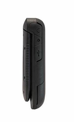 Sonim XP3 XP3800 Black Unlock 4G VoLTE Rugged Phone Camera or Non Camera