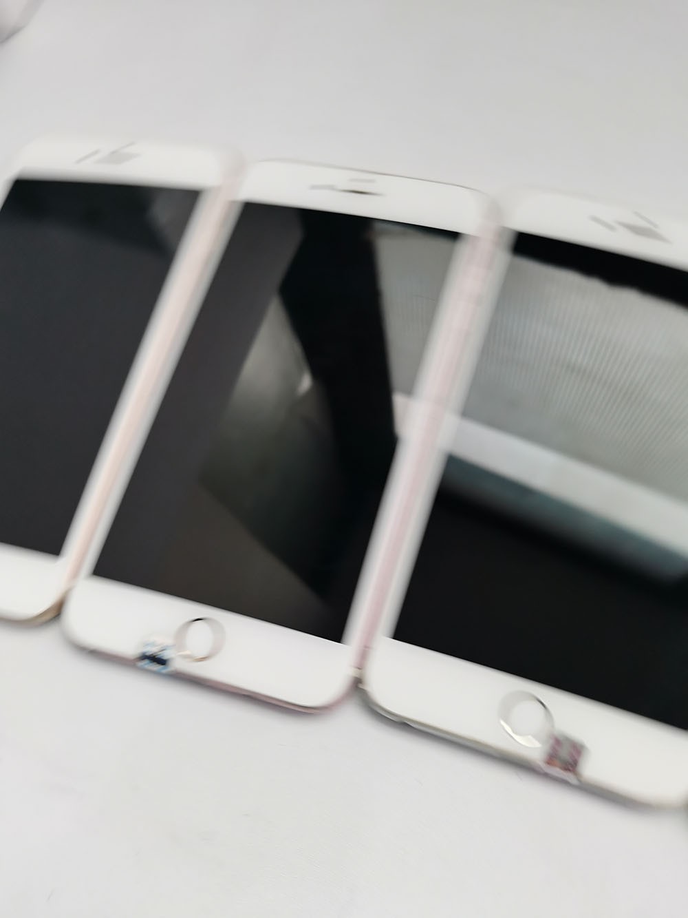 Apple iPhone 6s Plus (Unlocked) – 16GB/32GB/128GB – 5.5″ Usedphone Fully working