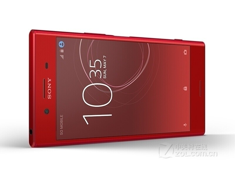 Sony Xperia XZ Premium G8141 G8142 4G 64GB Unlocked Global Smartphone New Sealed