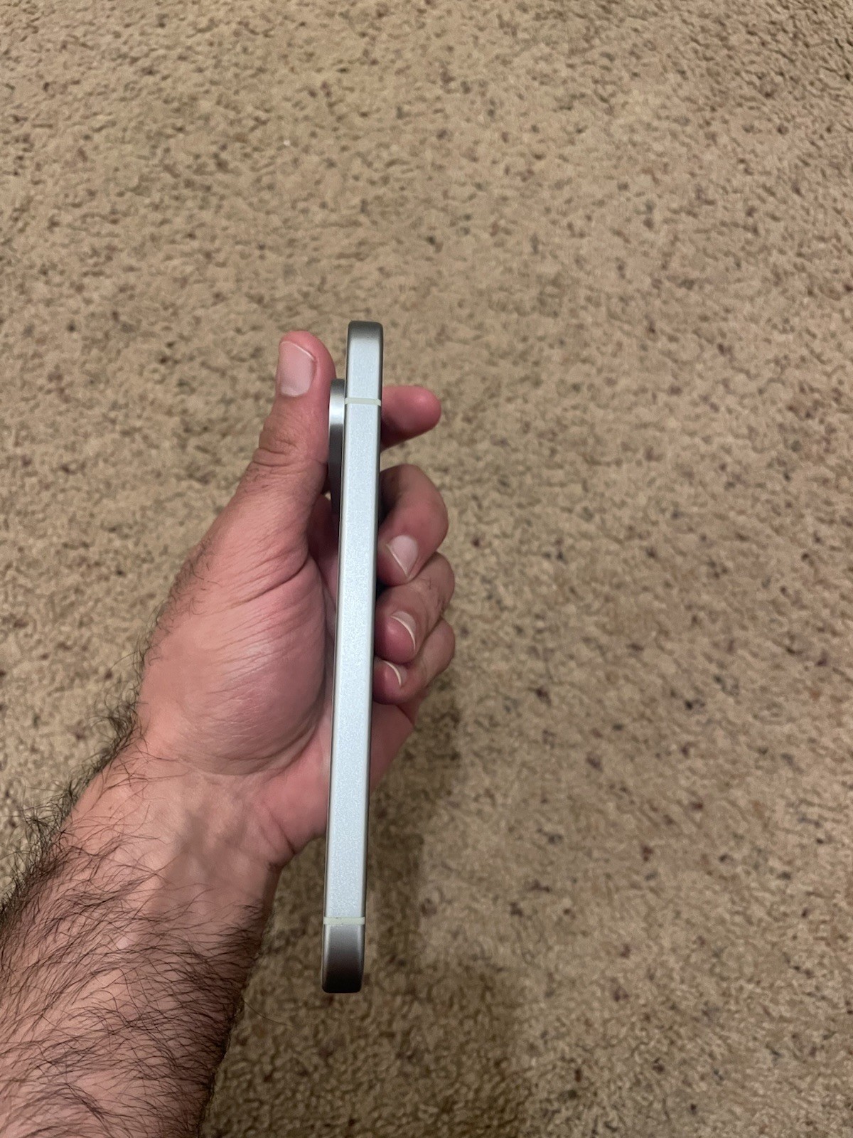 Pixel 9 128GB Unlocked