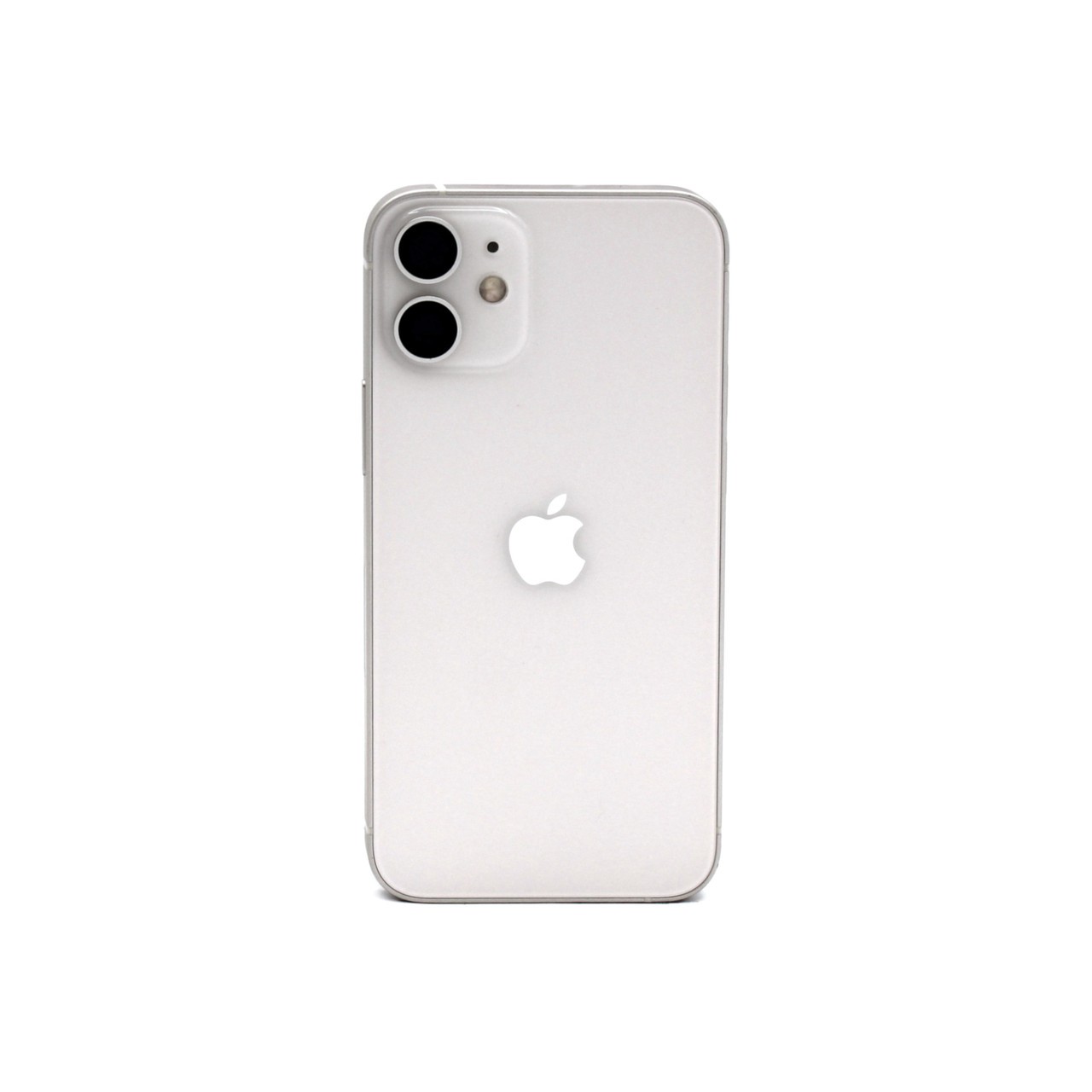 Apple iPhone 12 Mini A2176 64GB Choose Color Carrier Excellent Refurbished