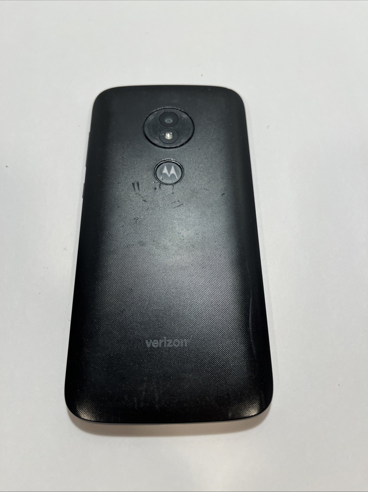Motorola Moto E5 Play