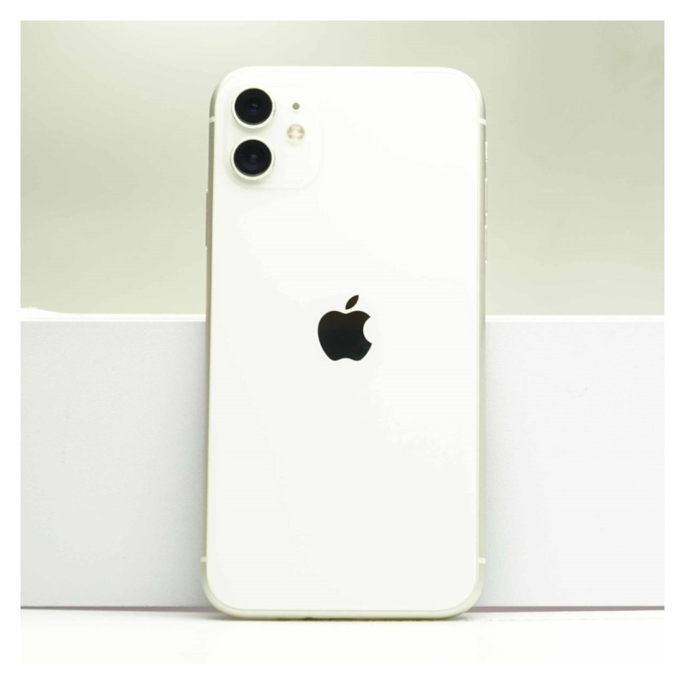 Apple iPhone 11 64GB and 128GB White Black Purple Unlocked Verizon 4G