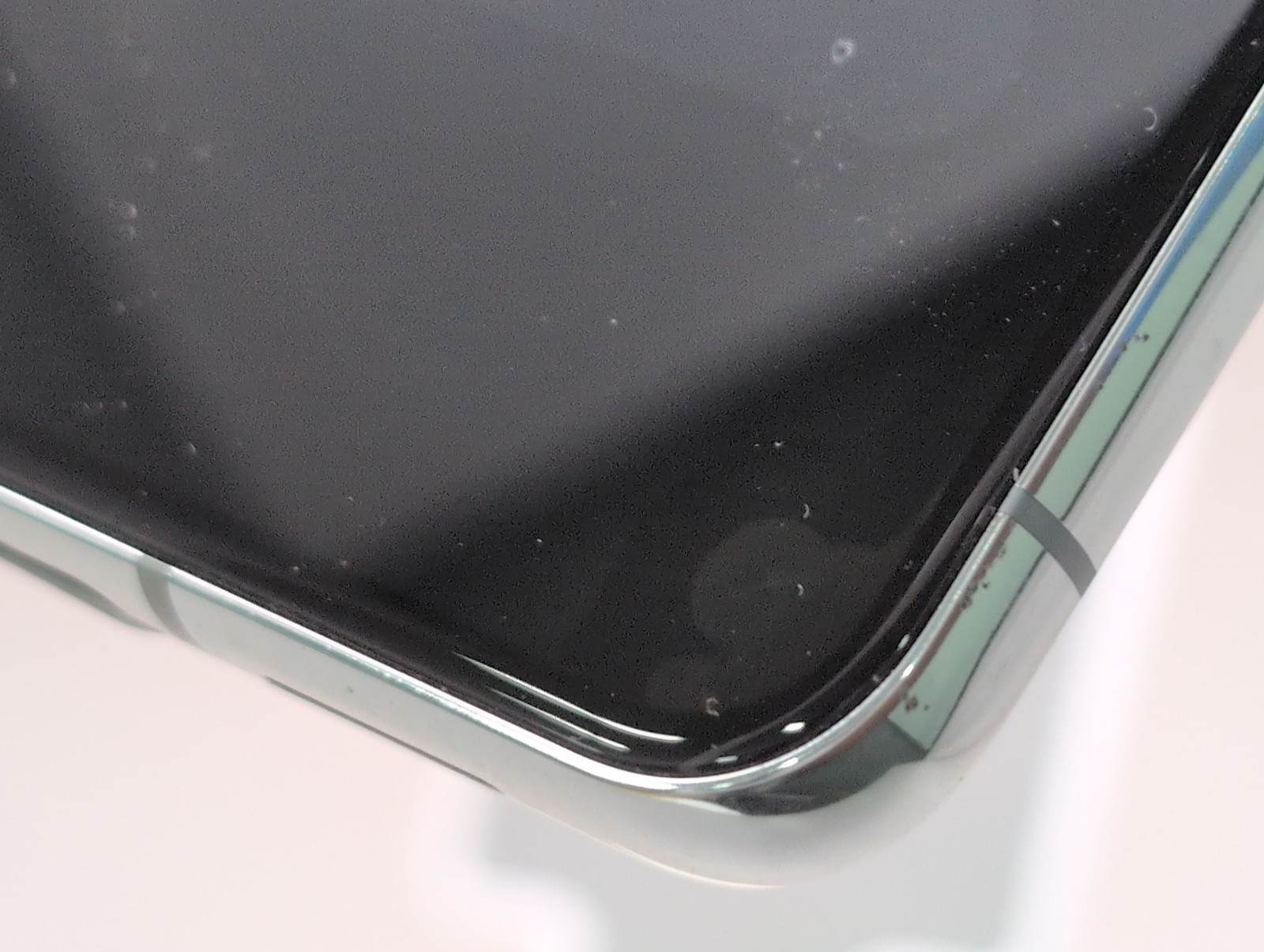 Google Pixel 8 Pro GC3VE Mint For Parts Only W090073