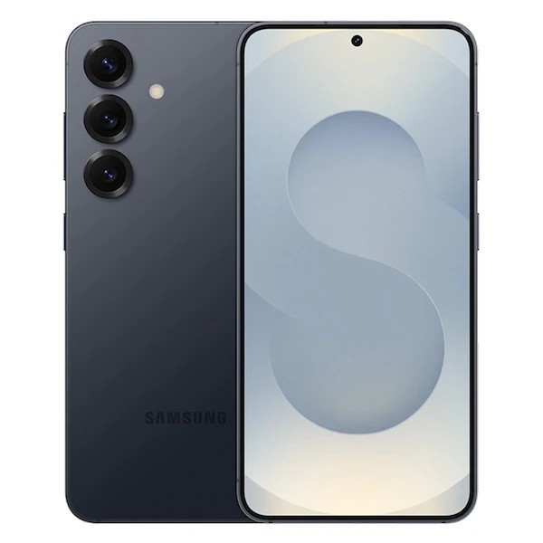 New Samsung Galaxy S25+ S25 Plus 12+256GB 5G Fully Unlocked Smartphone SM-S936U