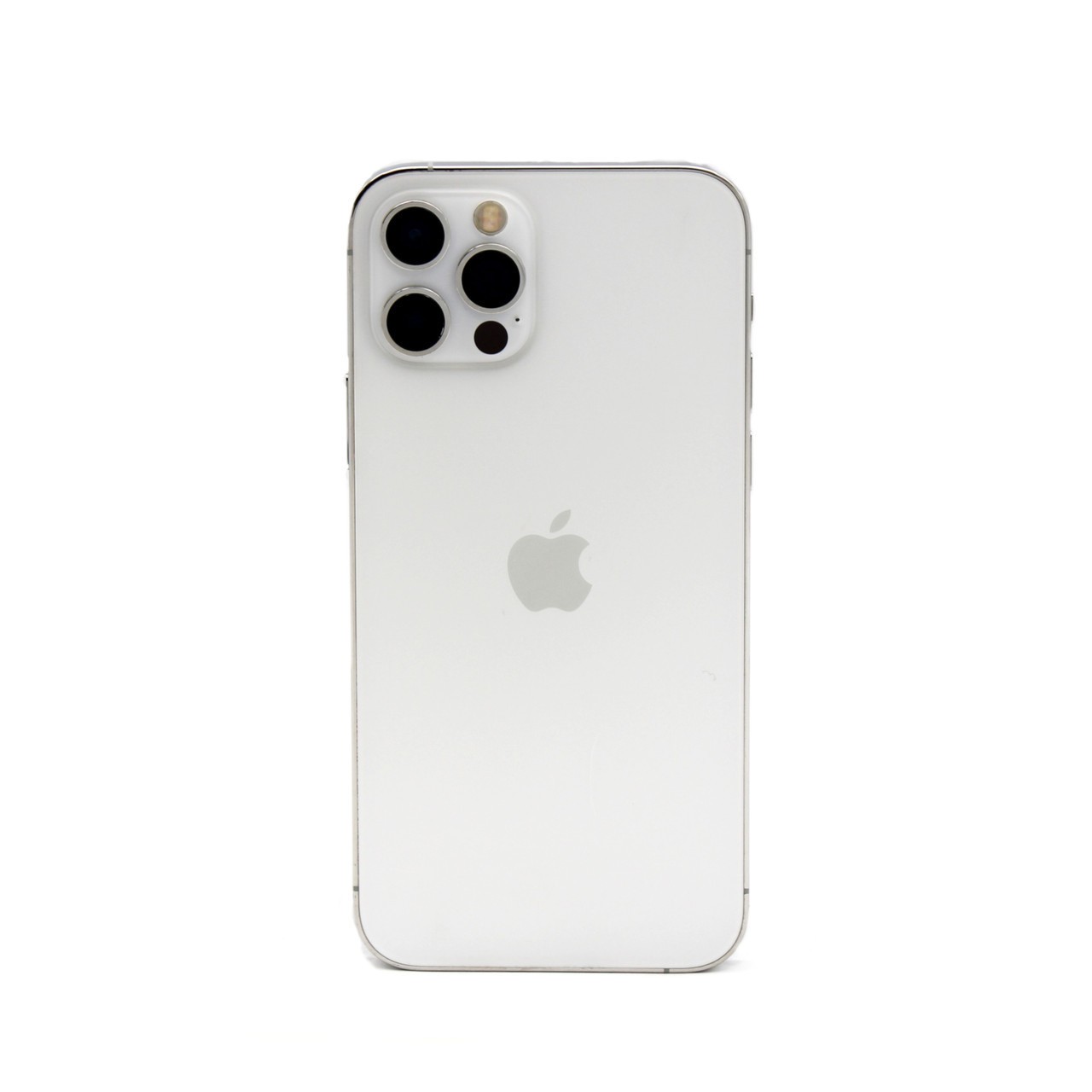 Apple iPhone 12 Pro A2341 128GB Choose Color Carrier Good Refurbished