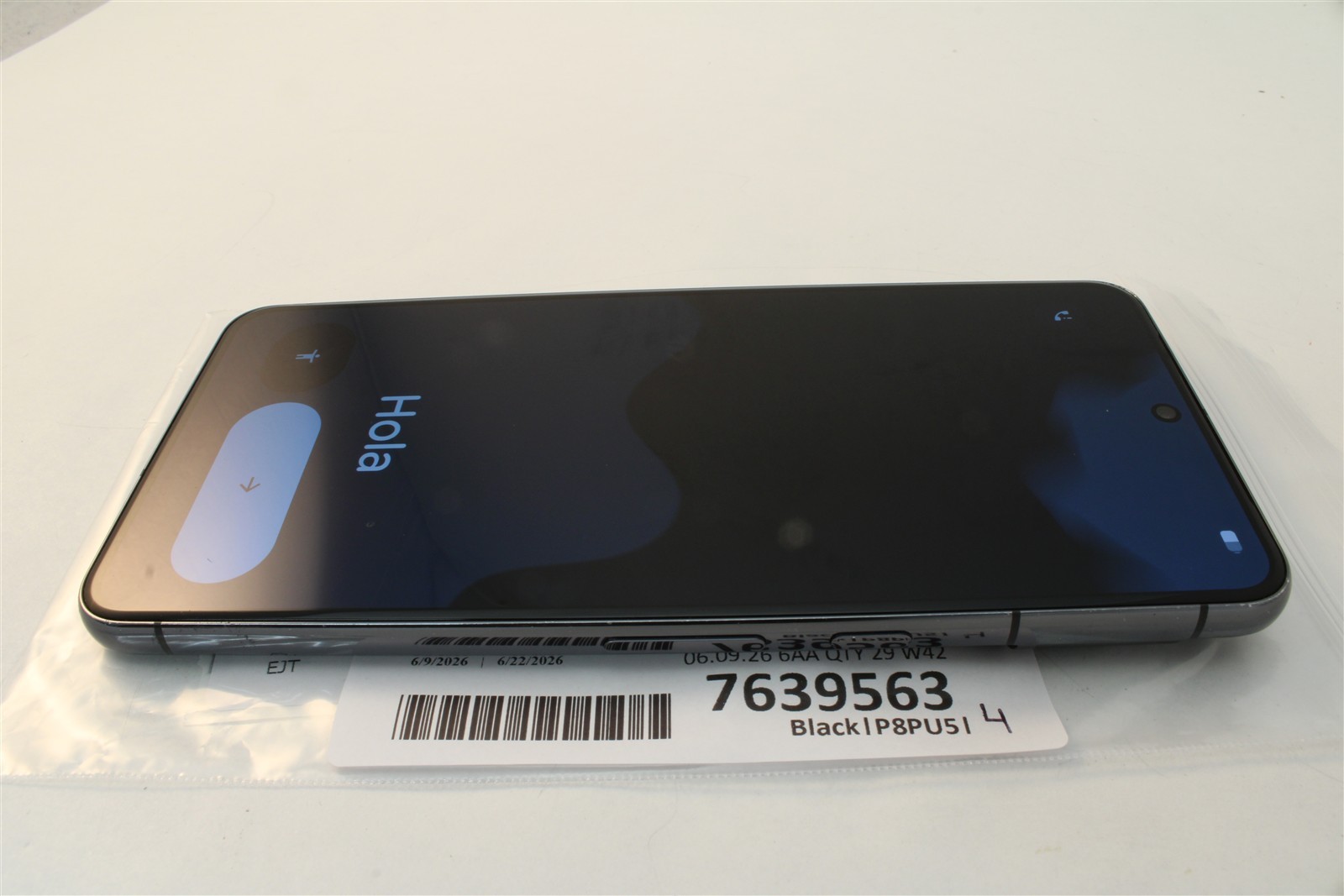 Google Pixel 8 Pro 512GB Carrier Unlocked AT&T T-Mobile Verizon GSM 7639563
