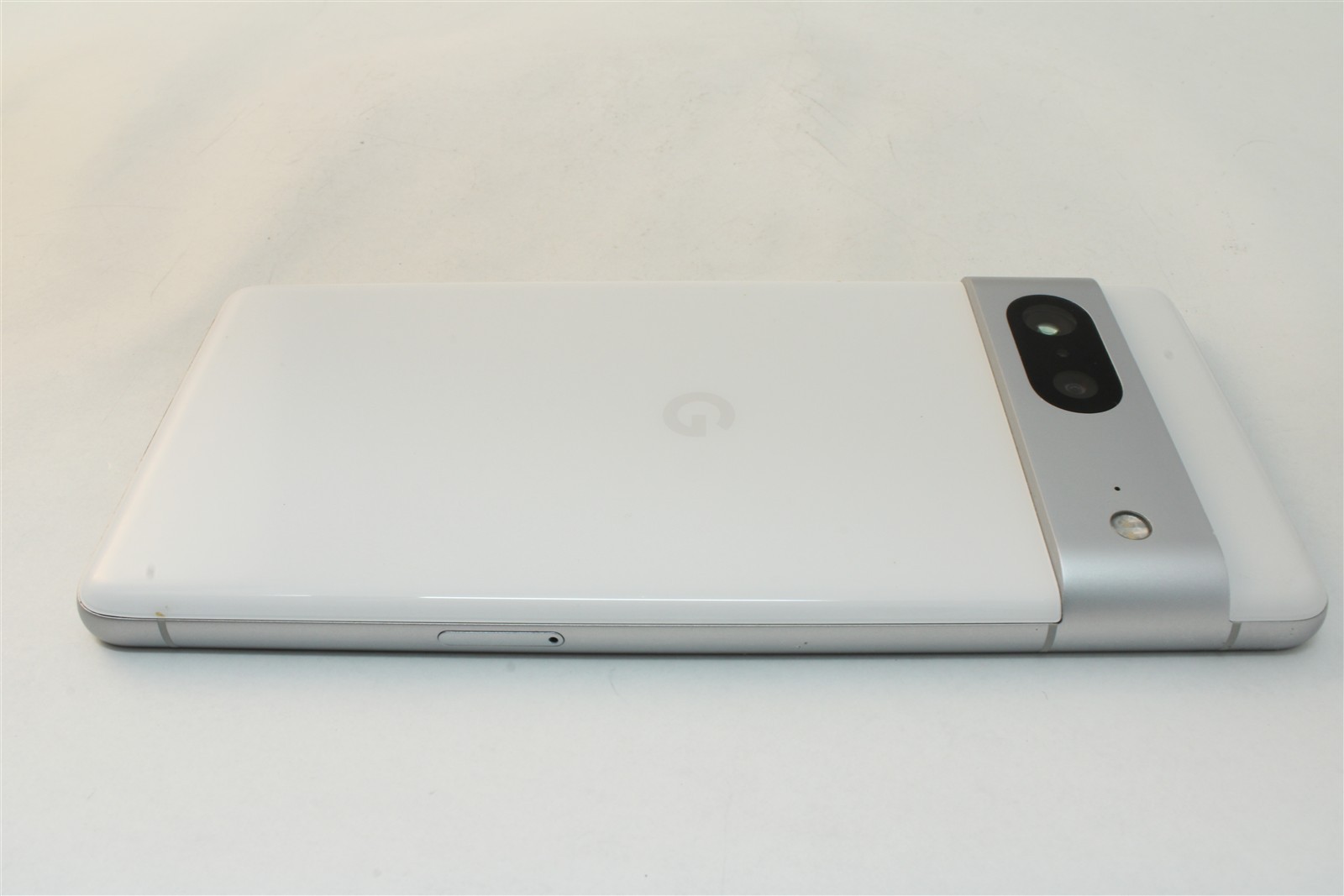 Google Pixel 7 Factory Unlocked ATT TMobile Verizon Unlockable BL 7641524