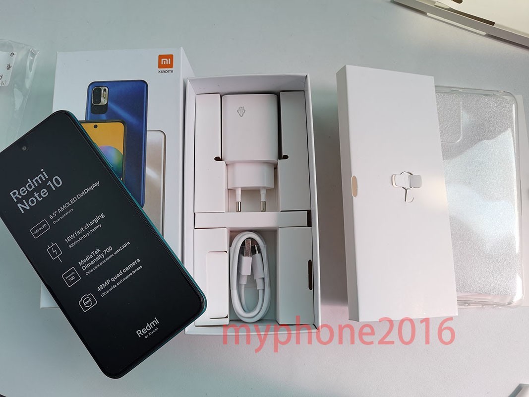 Sealed – Xiaomi Redmi Note 13 Pro+ Google Unlocked 5G 256GB 200MP 6.67″ Phone