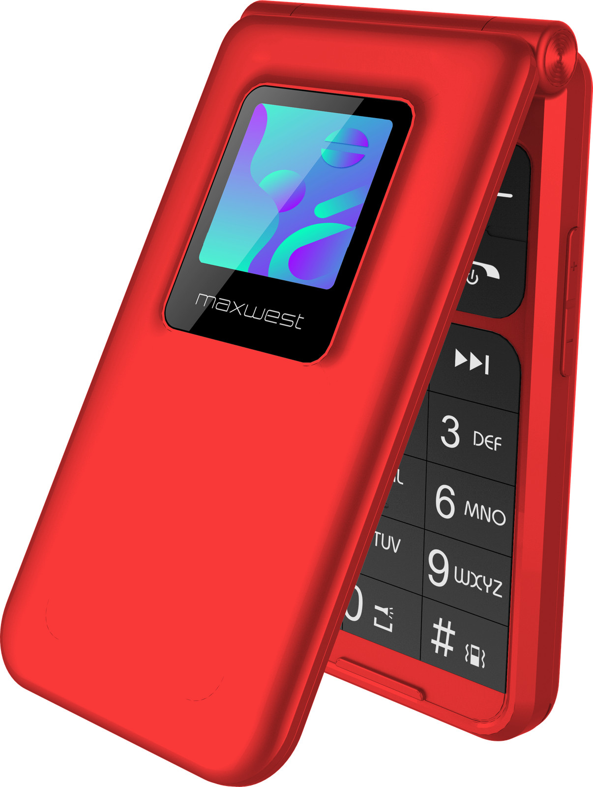NEO FLIP LTE