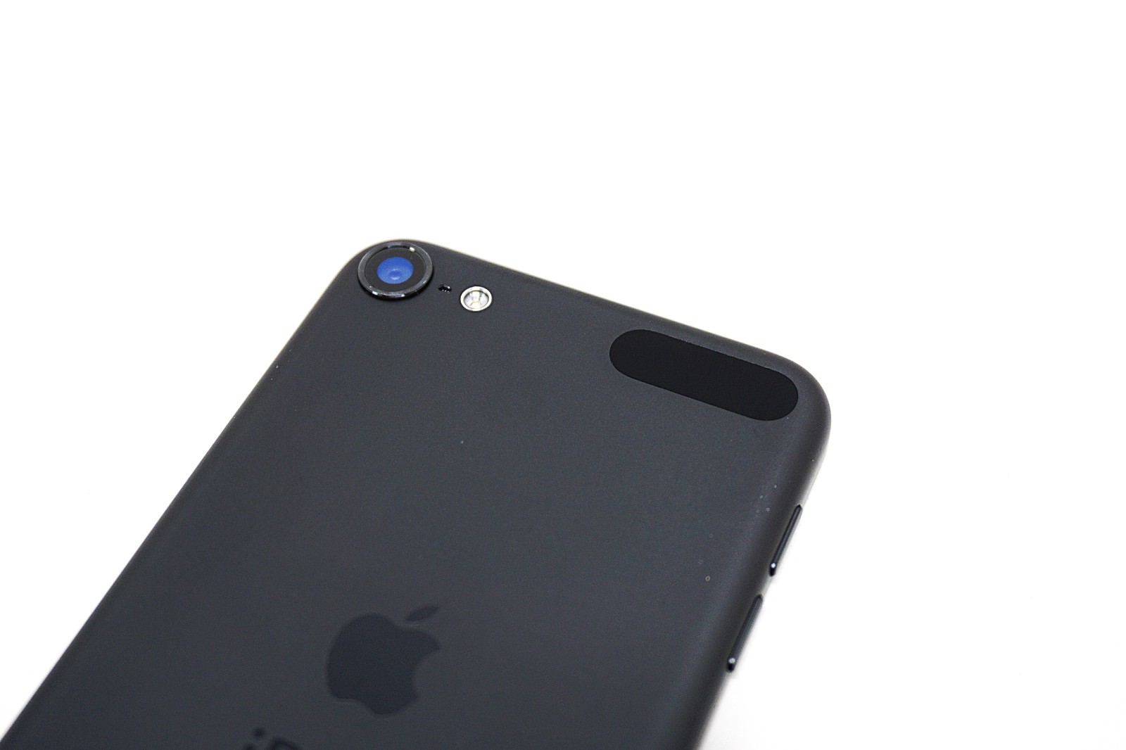 Apple iPod Touch 6th Generation 32GB Space Gray A1574 iOS 4″ Retina Media Player