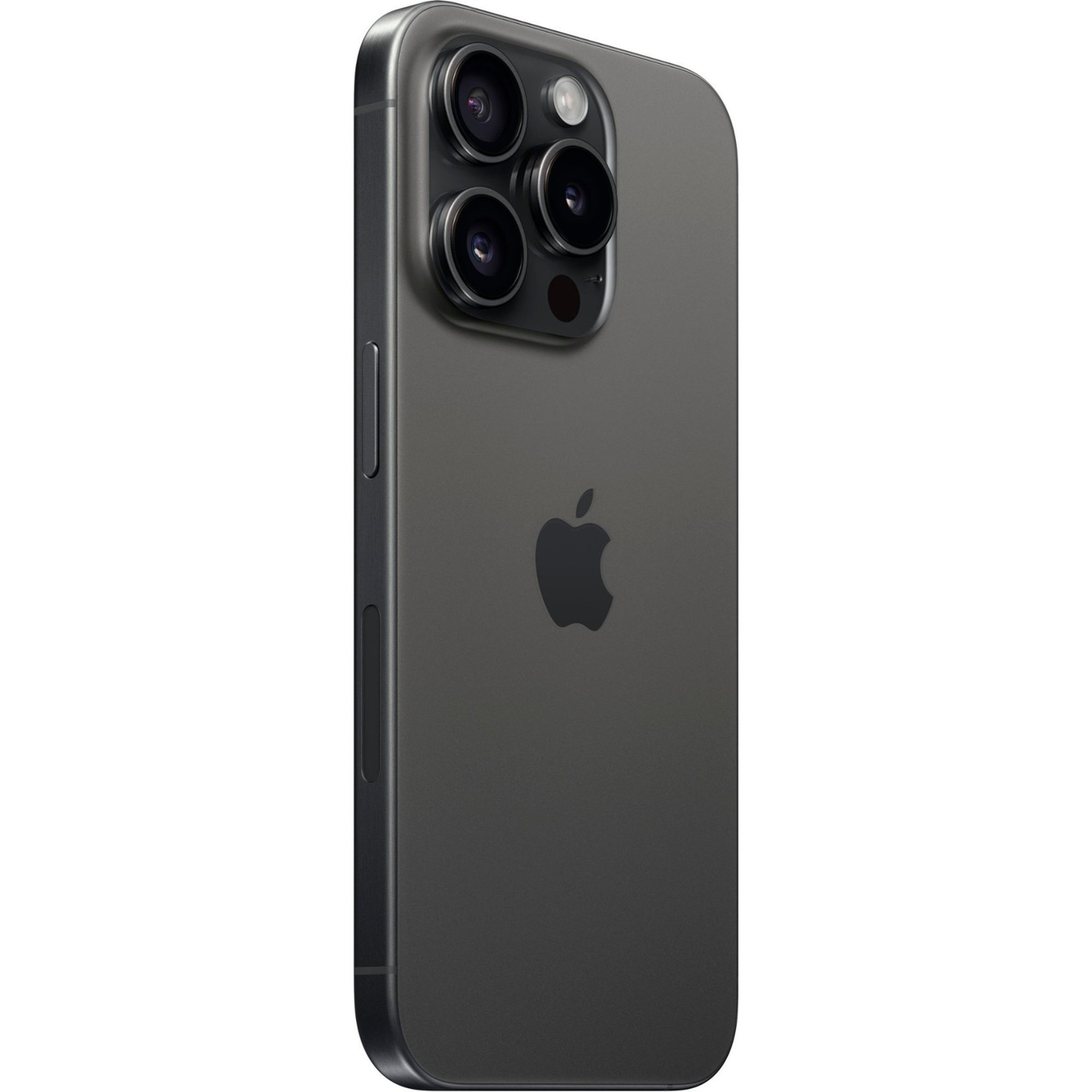 Apple iPhone 15 Pro Max 256GB 512GB 1TB GSM/CDMA Unlocked – Very Good
