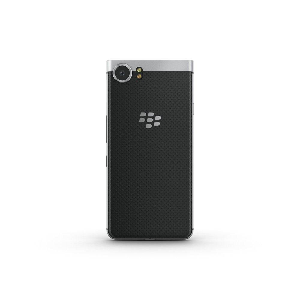 BlackBerry KEYone 32GB Unlocked 4G LTE Android Fingerprint QWERTY Phone