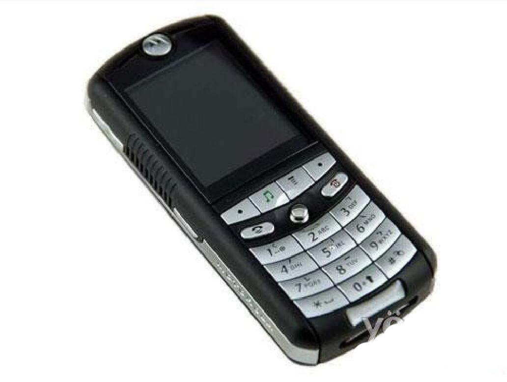 Motorola E1 Bluetooth Original Phone English Arabic Russian Keyboard
