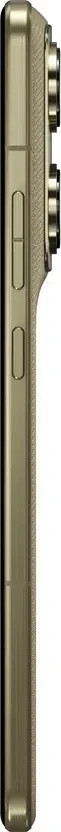Motorola Signature 5G 512GB 16GB RAM Martini Olive Pantone Unlocked New