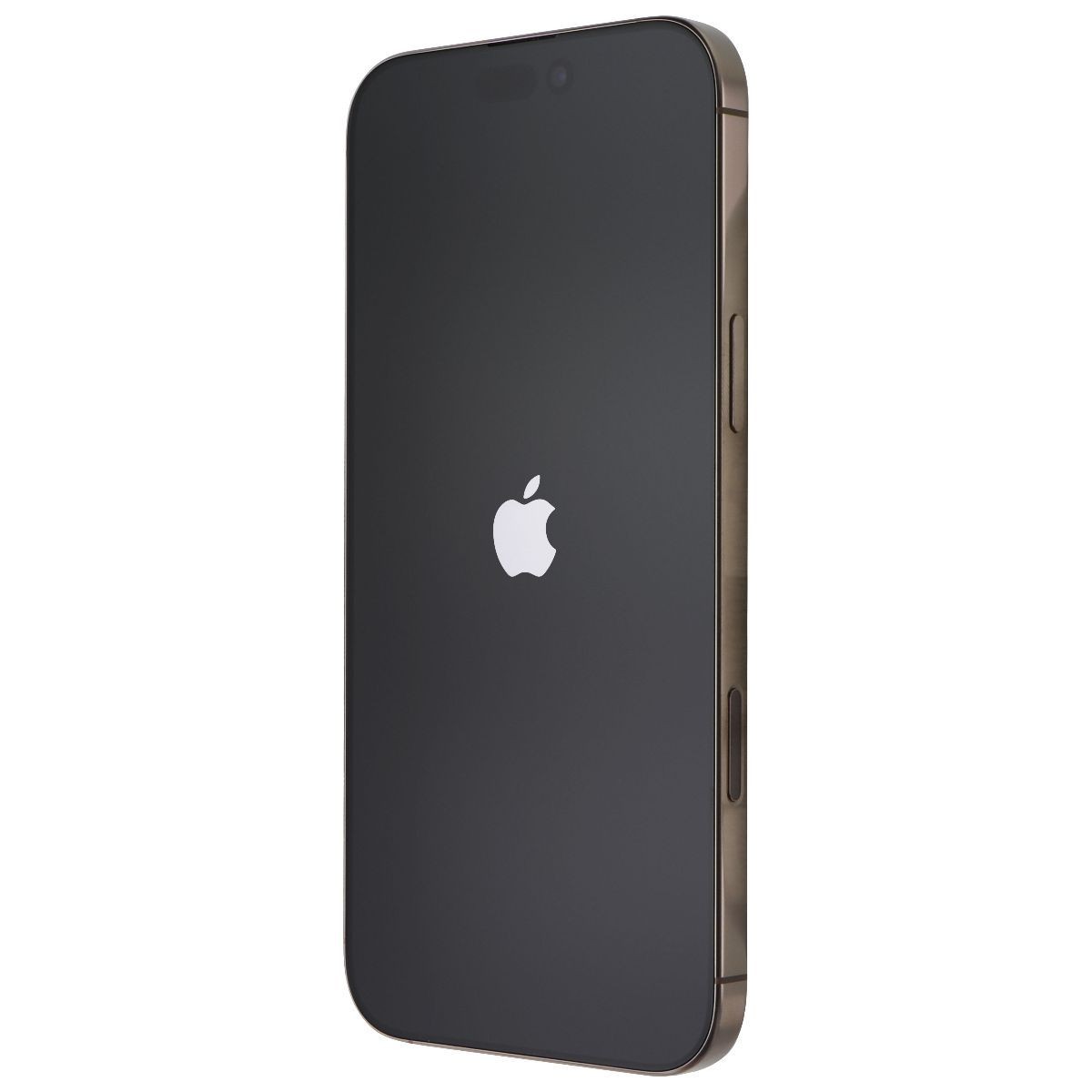 Apple iPhone 16 Pro Max (6.9-inch) A3084 Verizon Only – 256GB/Desert Titanium