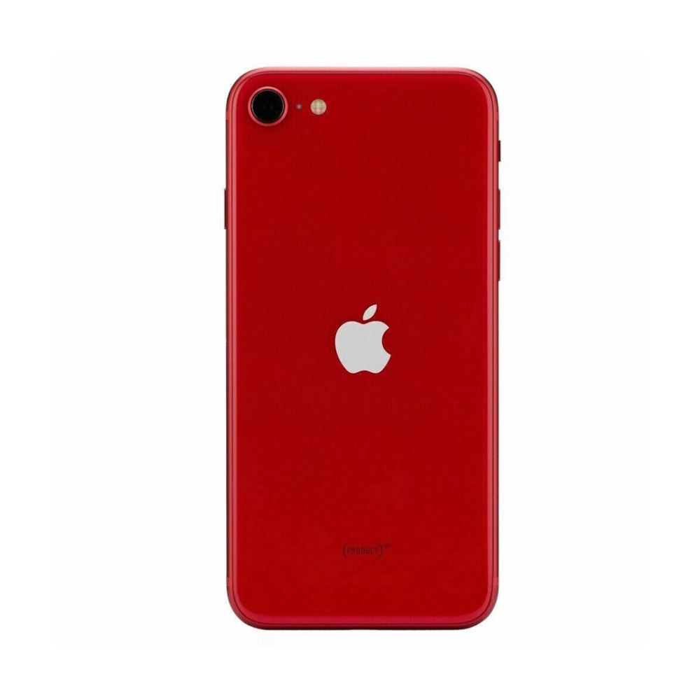 Apple iPhone 8/8 Plus 64 GB Fully Unlocked Verizon AT&T (GSM + CDMA) 4G