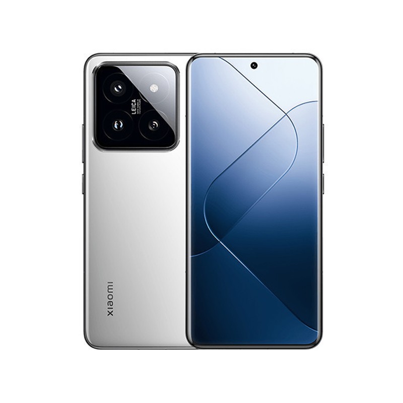 Xiaomi 14 Pro 5G Unlocked 1TB ROM 16GB RAM Google play SmartPhone Excellent