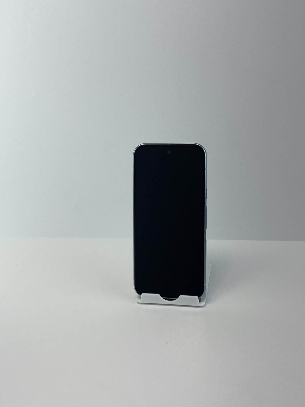 Google Pixel 9 G2YBB 128GB Wintergreen Works on T-Mobile Carriers Clean IMEI