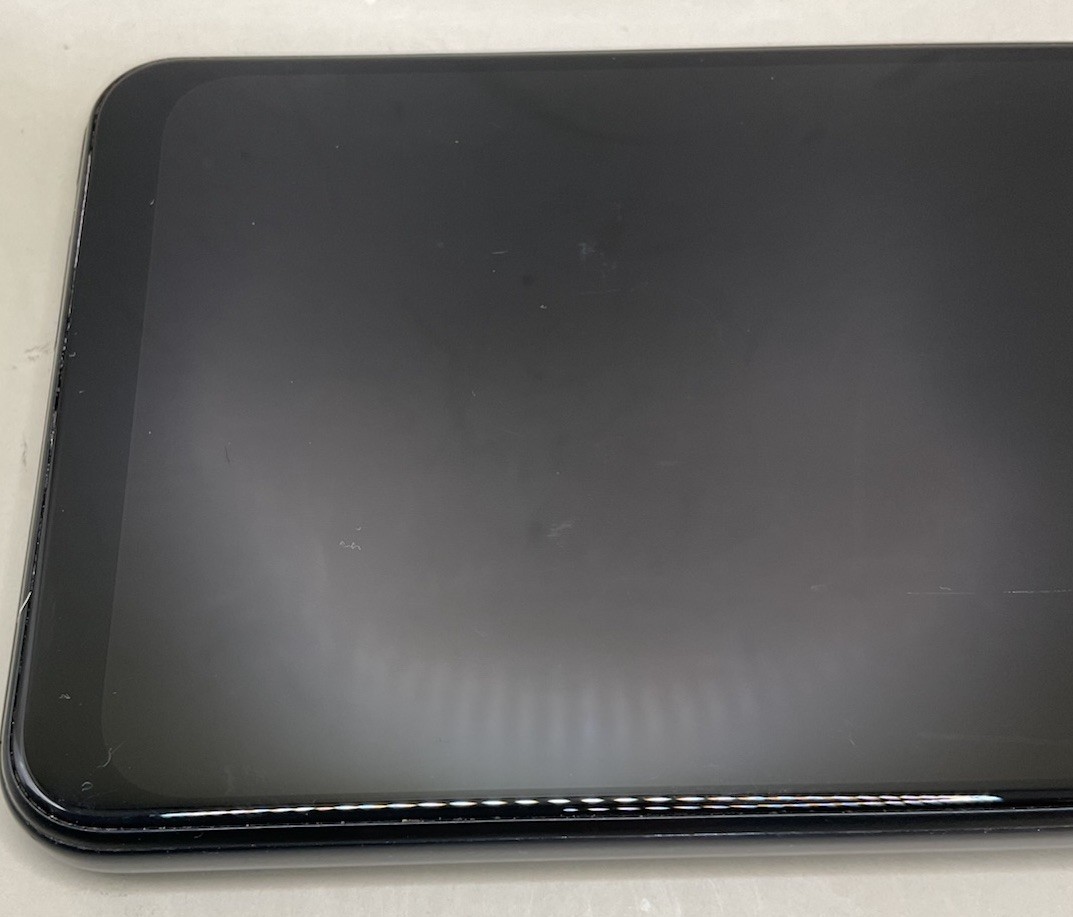 SAMSUNG GALAXY A32 5G SM-A326U T-MOBLE