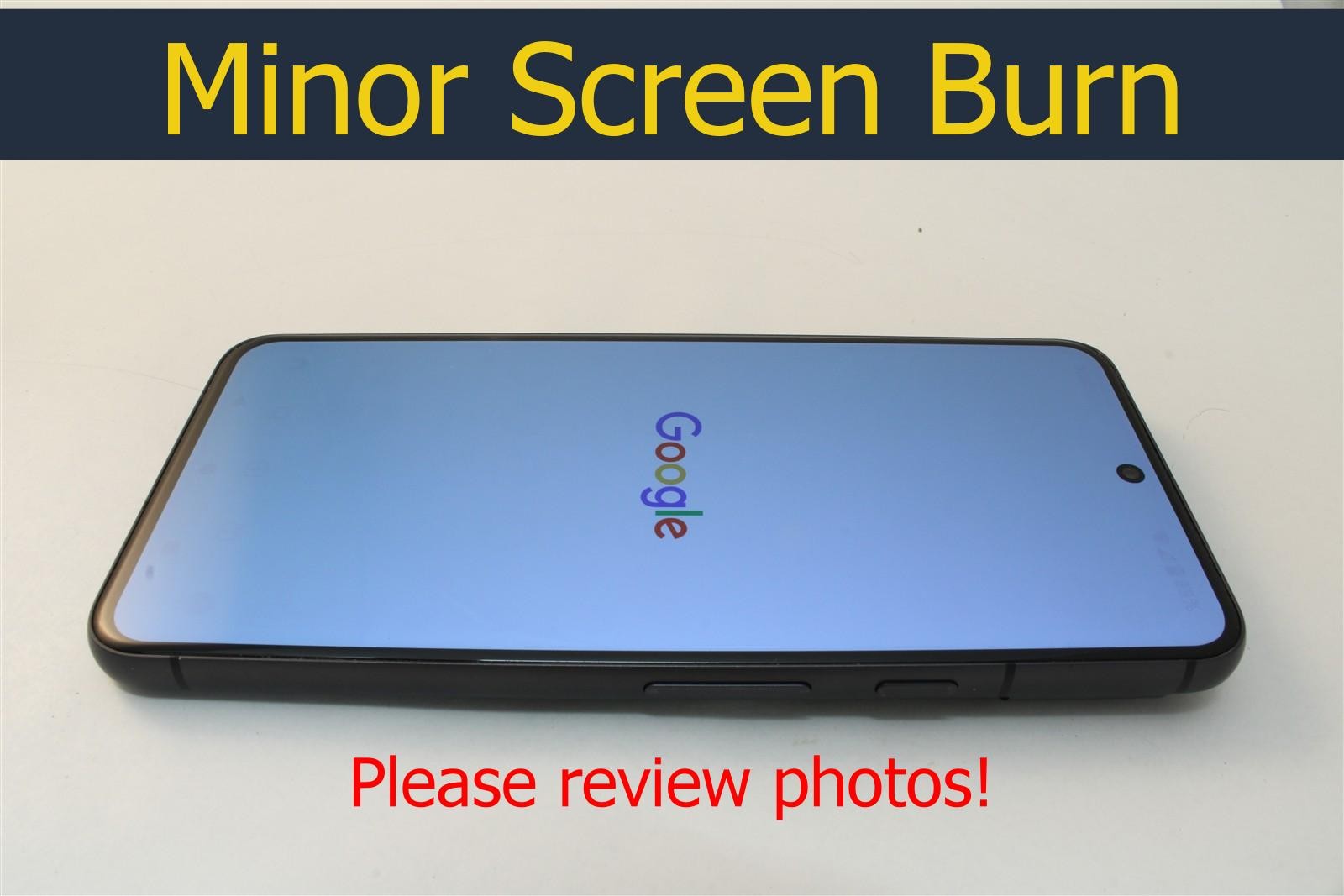 Google Pixel 8 Factory Unlocked ATT TMobile Verizon Unlockable BL 7639344