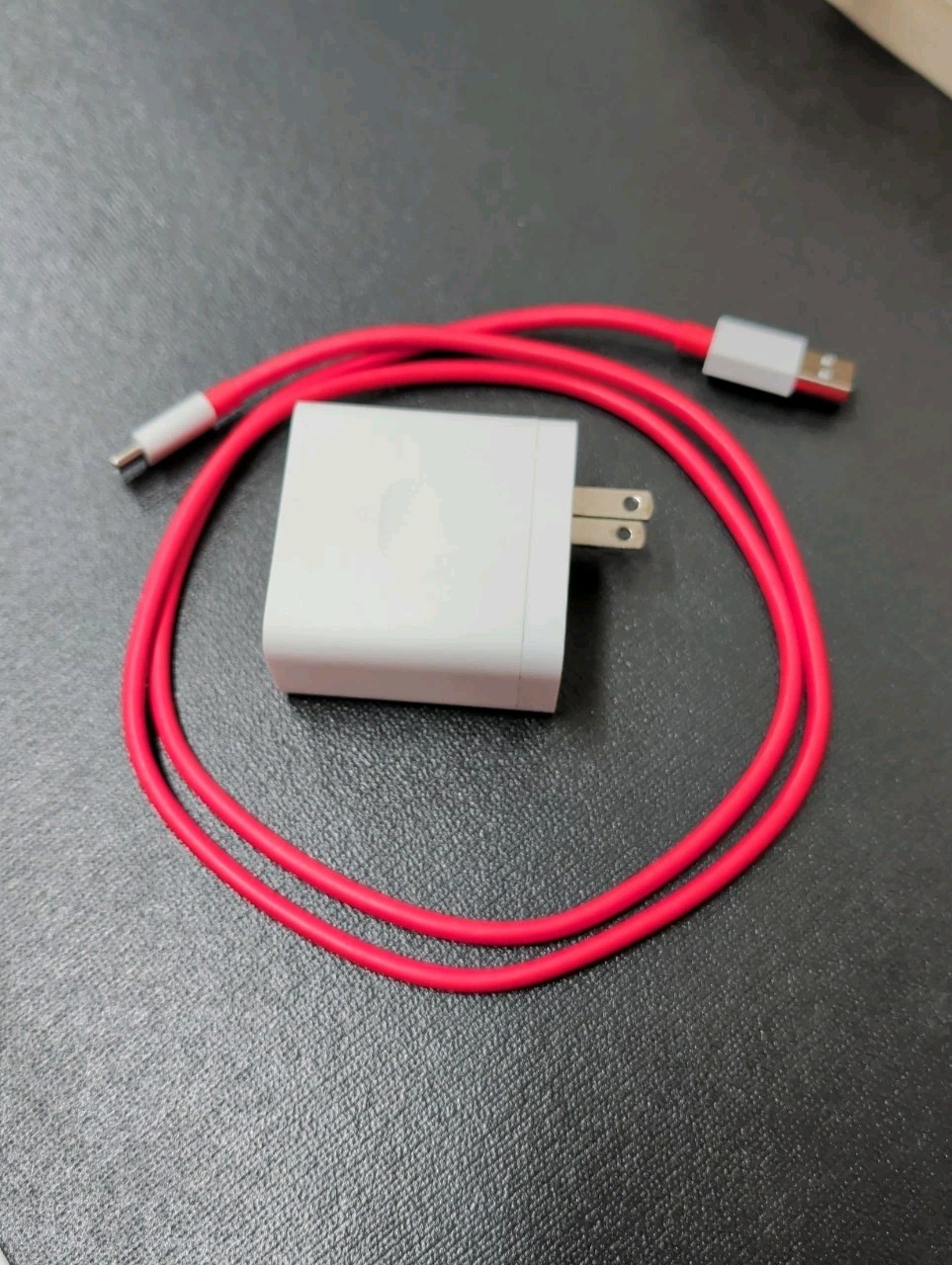 oneplus 12R unlocked