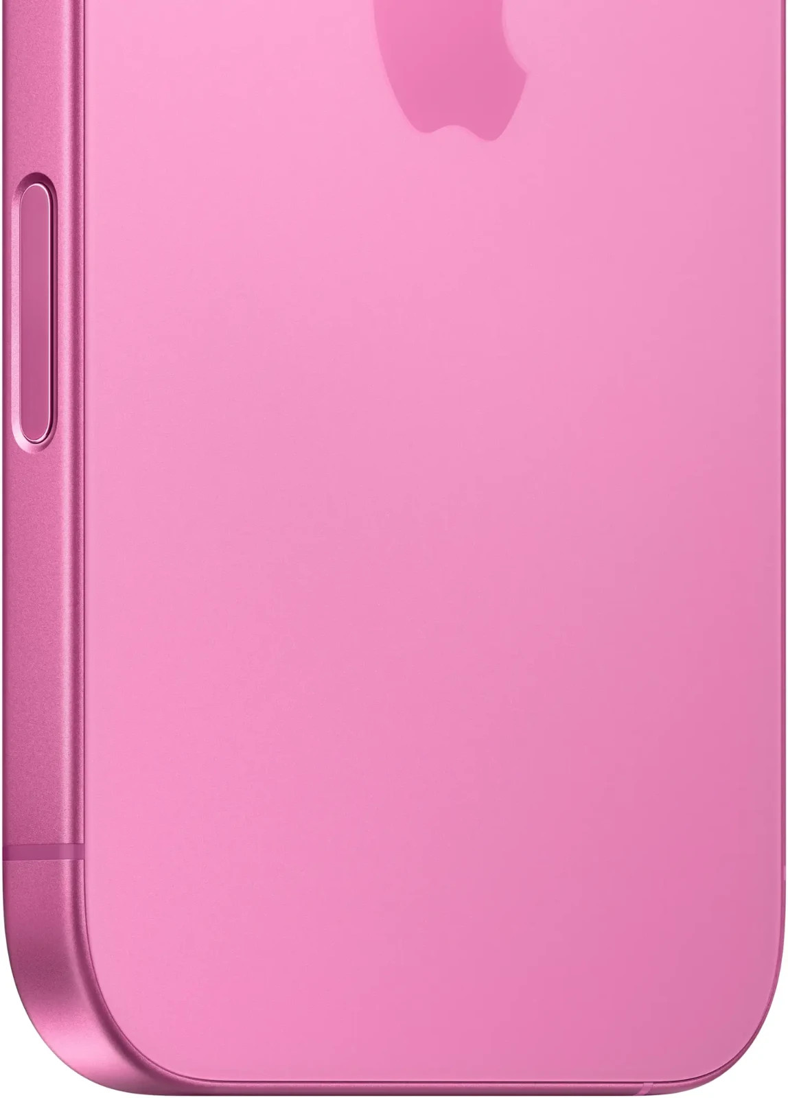 Apple iPhone 16+ Plus – A3082 – Unlocked – 128GB Pink *NON-OEM LCD*