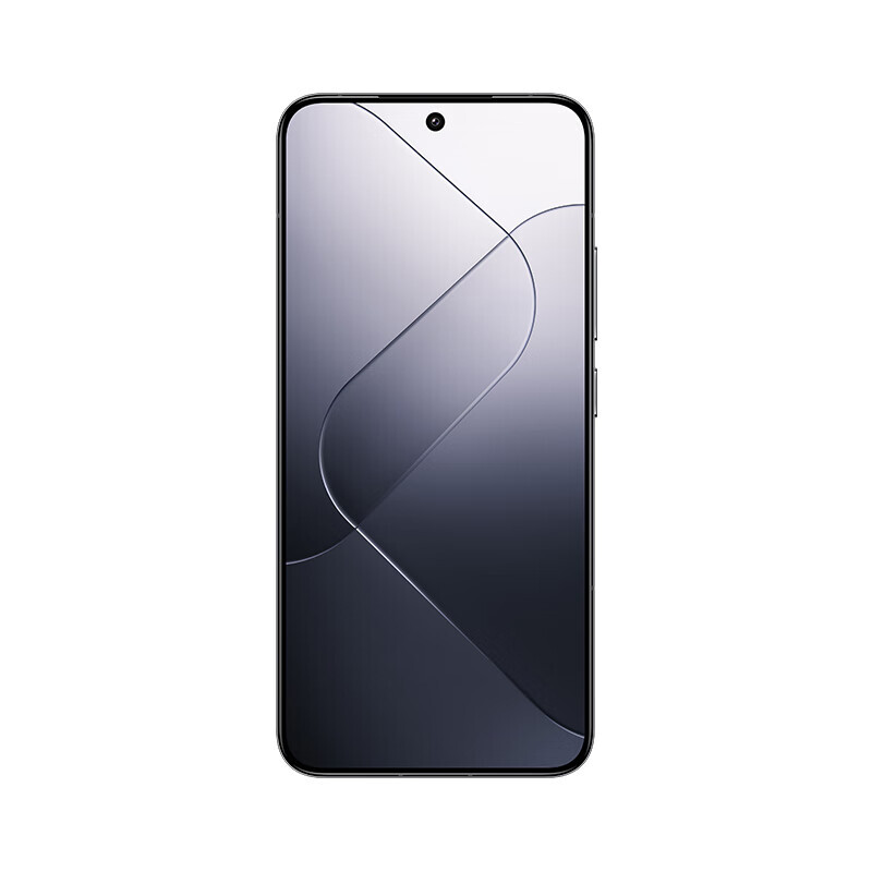 Xiaomi 14 Pro 5G Smartphone Android 14 Snapdragon 8 Gen 3 Octa Core NFC Touch ID