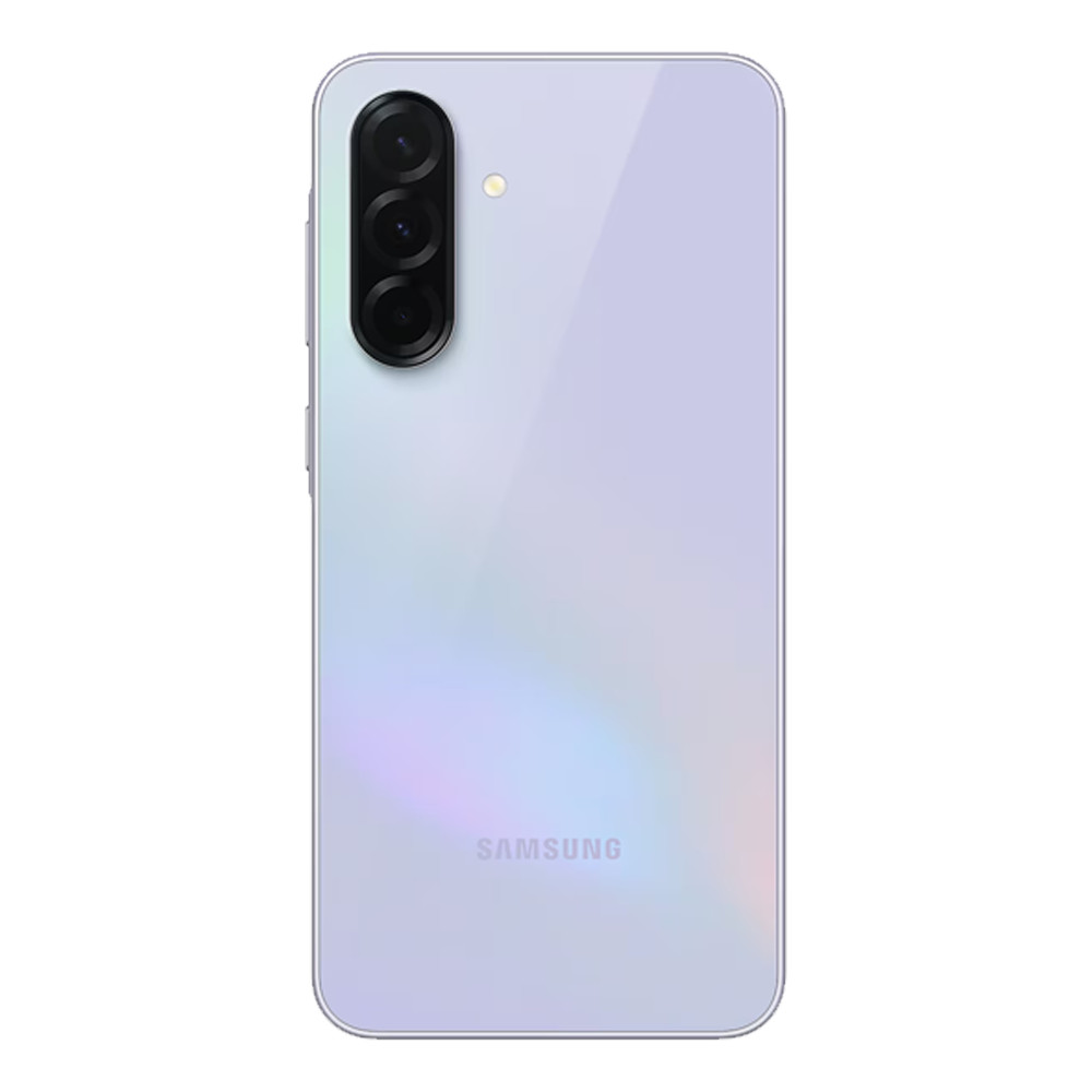 Samsung Galaxy A33 5G (Unlocked) 128GB Dual SIM 8GB RAM 6.4in 48MP