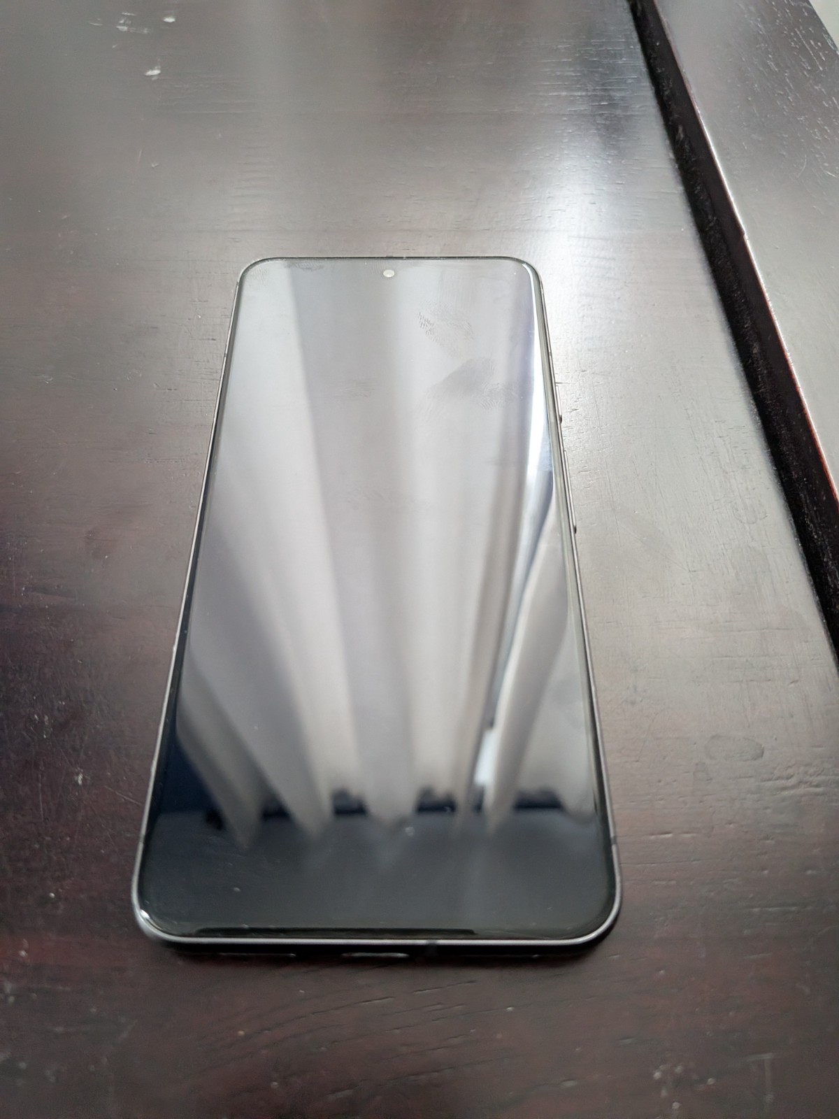 Google Pixel 8 – 128 GB – Verizon – Good Condition