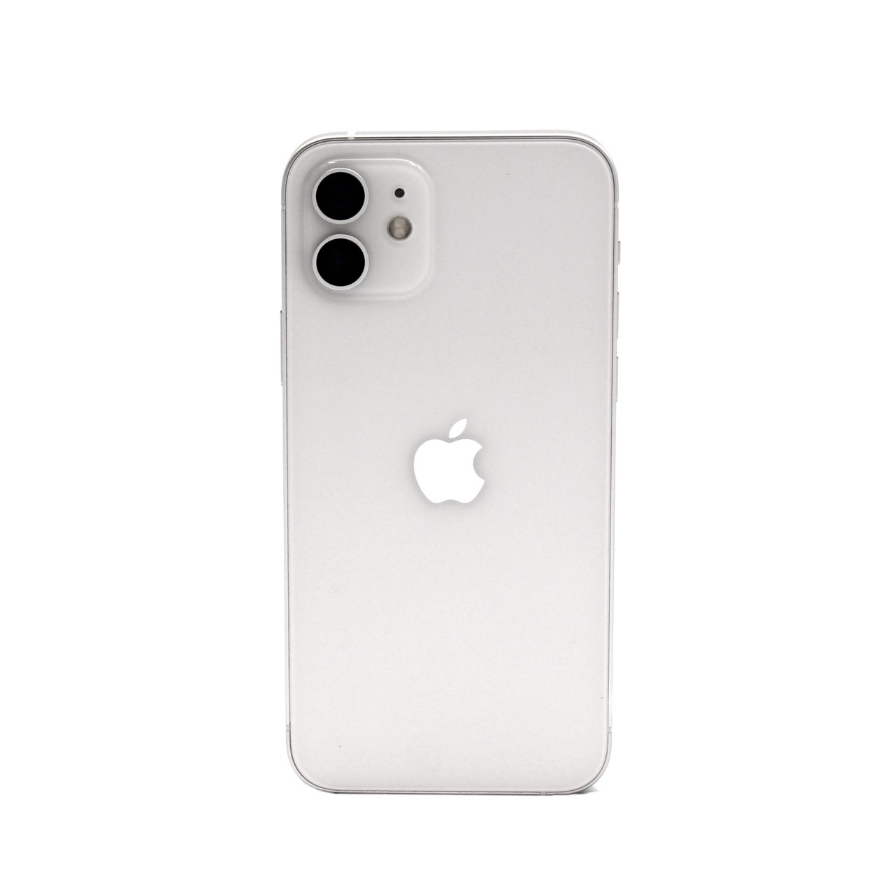 Apple iPhone 12 A2172 64GB Choose Color Carrier Very Good Refurbished
