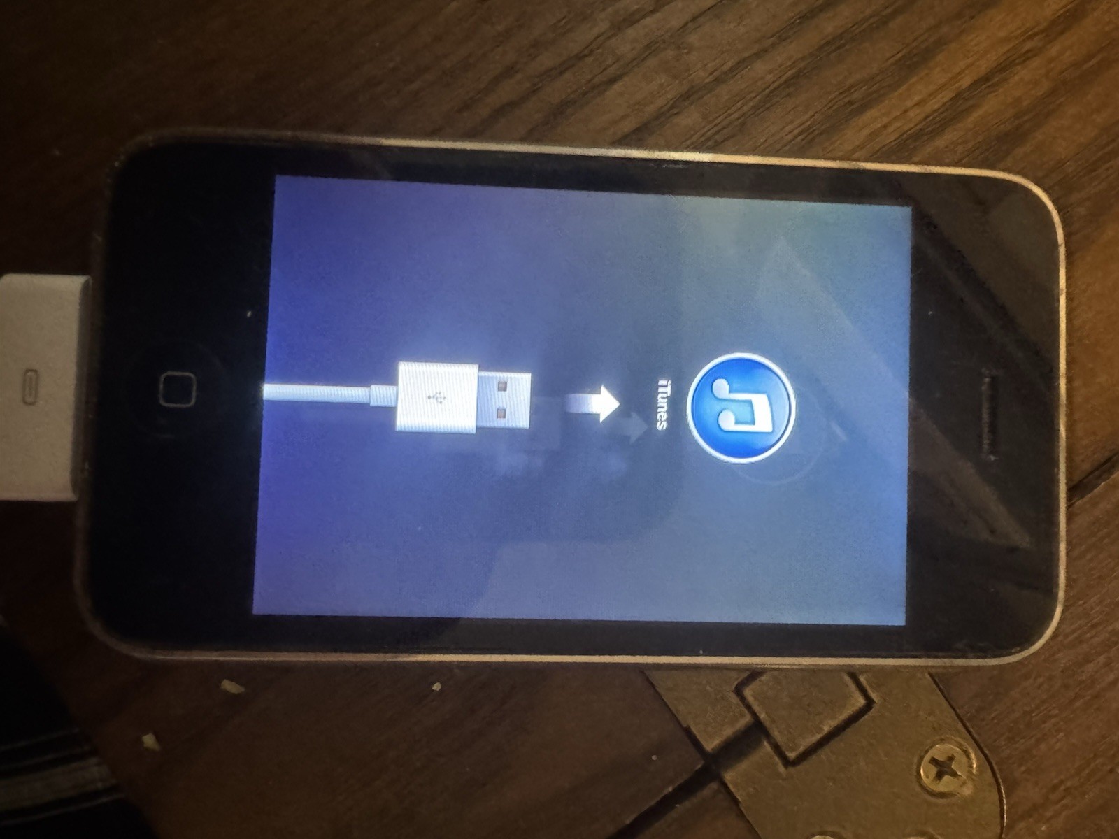 iphone 3gs 8gb
