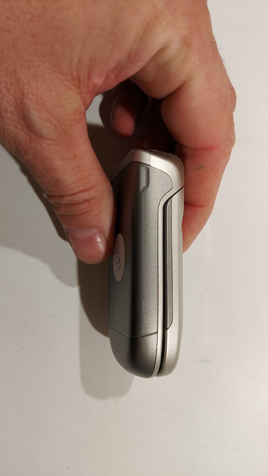 3192.Nokia 2760b Very Rare – For Collectors – Unlocked