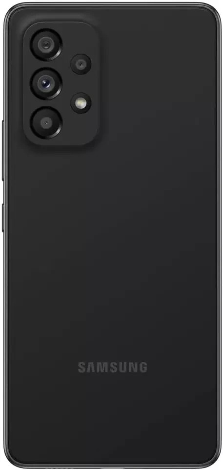💯NEW SEALED Samsung Galaxy A53 5G SM-A536U 6.5″ 128GB Fully Unlocked GSM CDMA