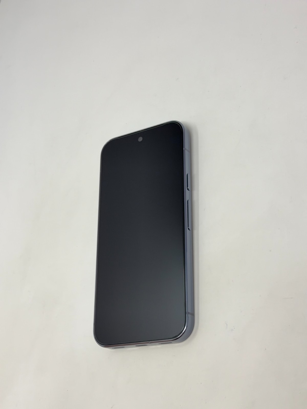 Google Pixel 10 Pro (GEHN3) – 256GB Unlocked Moonstone – 100% Battery – Warranty