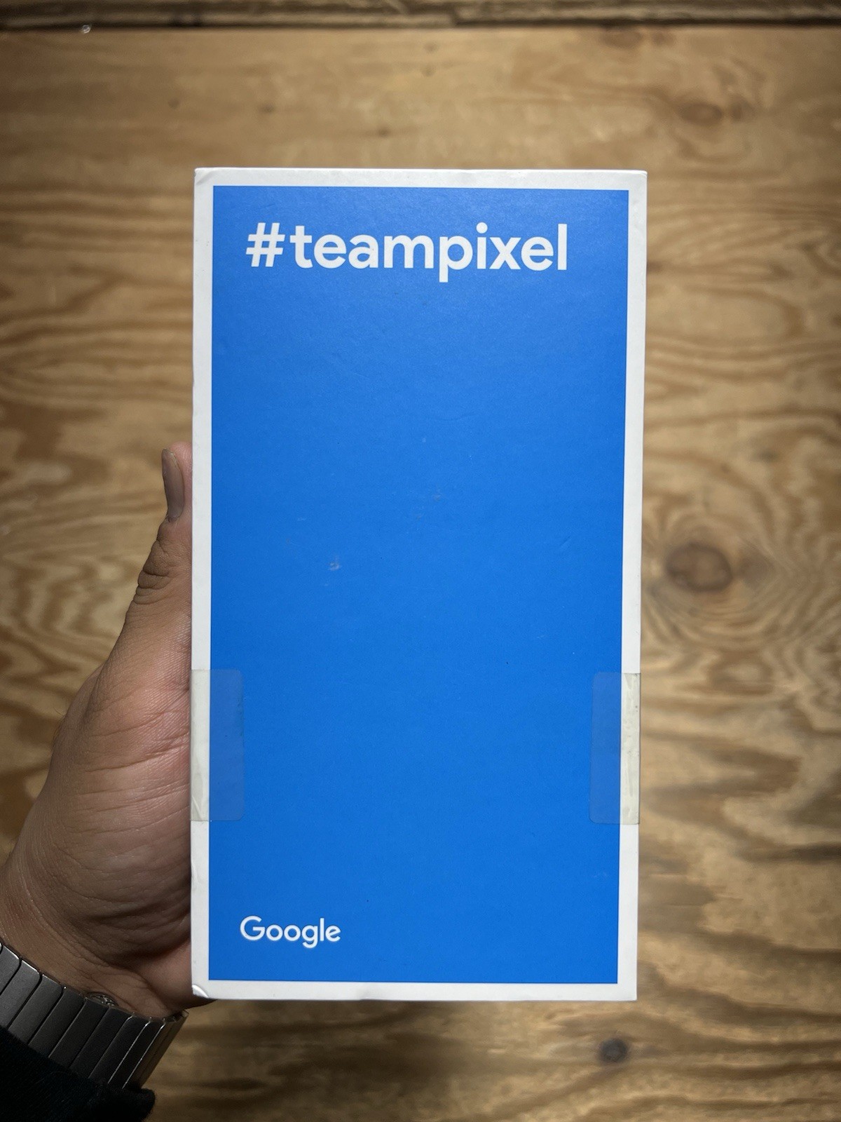 Google – Pixel 3 XL with 64GB Memory Cell Phone (Unlocked) – Just Black 4 GB