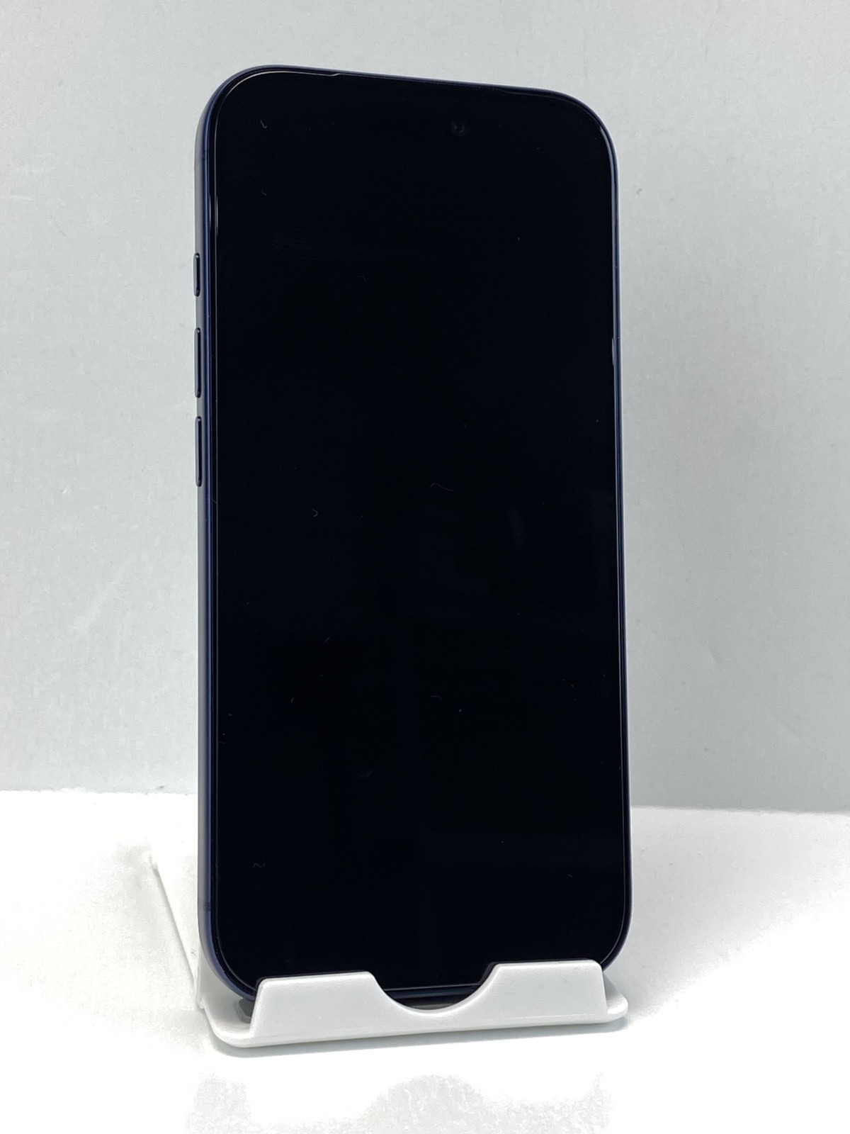 Apple iPhone 17 Pro A3256 512GB Deep Blue 100% battery health Unlocked phone