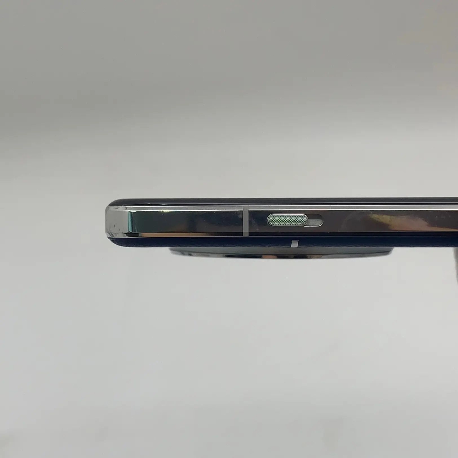 OnePlus 13 5G 6.82” 50MP 256GB 512GB 1TB color OS Snapdragon SmartPhone