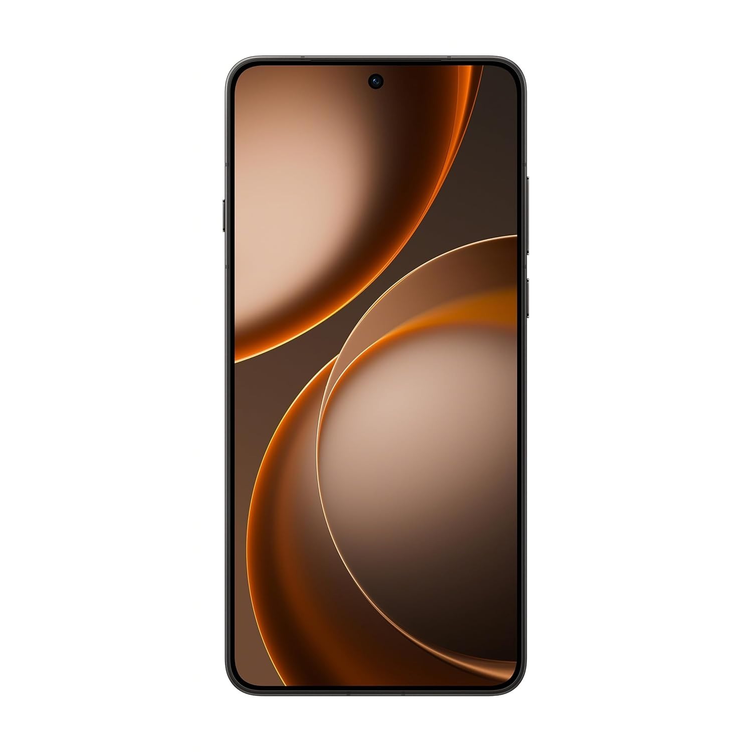 Oppo Find X9 Ultra 5G 512GB 12GB GLOBAL VERSION CPH2841 Unlocked Tundra Umber