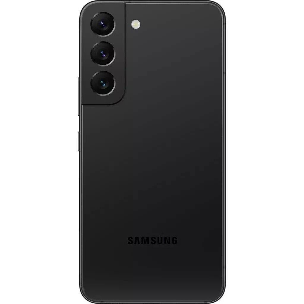 NEW-SEALED Samsung Galaxy S23 Ultra/S22 Ultra/S22+ Plus/S21 Ultra 5G Smartphones