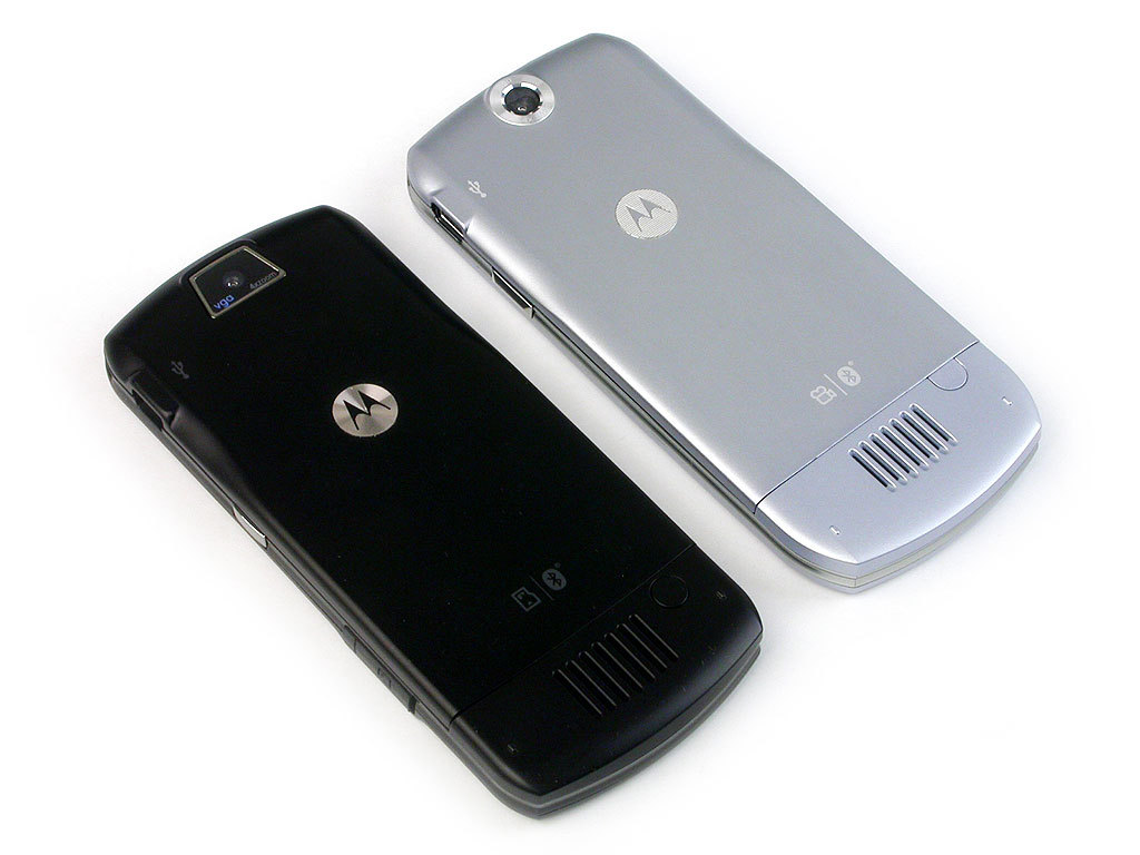 Unlocked Motorola SLVR L7 Mobile Phone Bluetooth GSM Original Cellphone 1.9 in