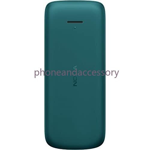 Unlocked Nokia 215 4G Dual SIM 2.4 Inch Bluetooth FM Radio 1150mAh Global phone