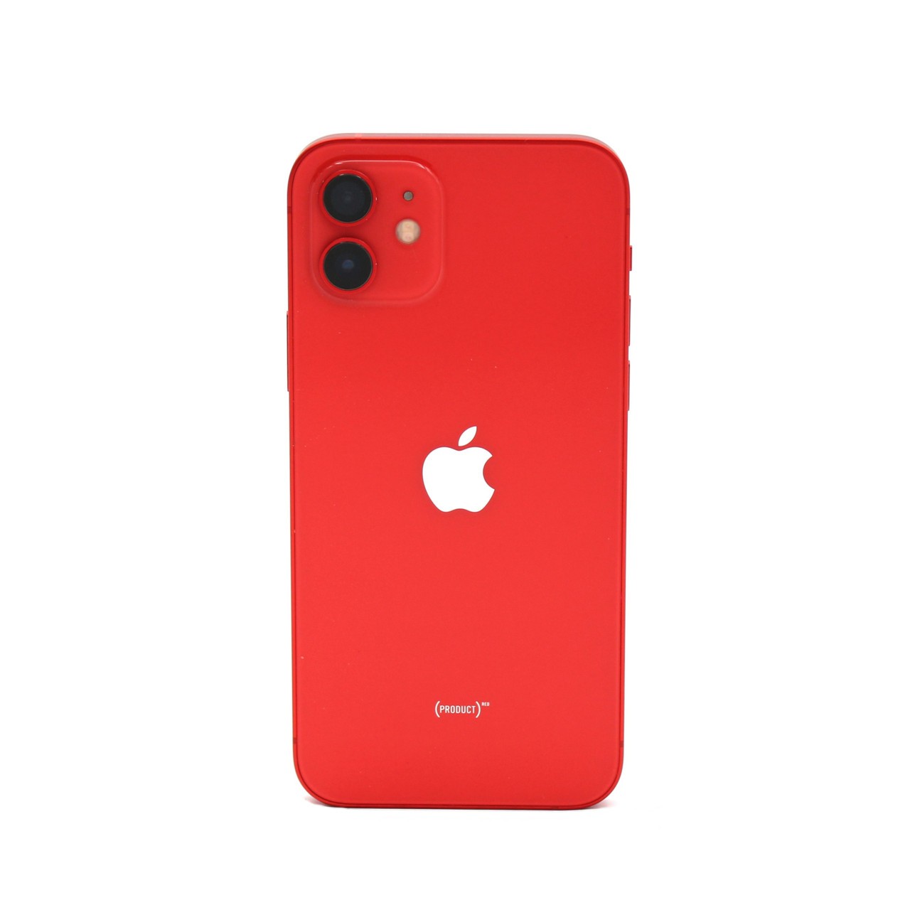 Apple iPhone 12 A2172 64GB Choose Color Carrier Very Good Refurbished